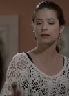 Charmed-Online_dot_nl-PicketFences1x04-1764.jpg