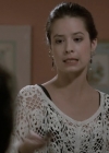 Charmed-Online_dot_nl-PicketFences1x04-1765.jpg