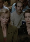 Charmed-Online_dot_nl-PicketFences1x04-2281.jpg