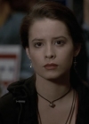 Charmed-Online_dot_nl-PicketFences1x04-2478.jpg