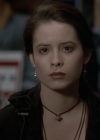 Charmed-Online_dot_nl-PicketFences1x04-2479.jpg