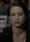 Charmed-Online_dot_nl-PicketFences1x04-2480.jpg