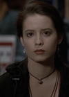 Charmed-Online_dot_nl-PicketFences1x04-2481.jpg