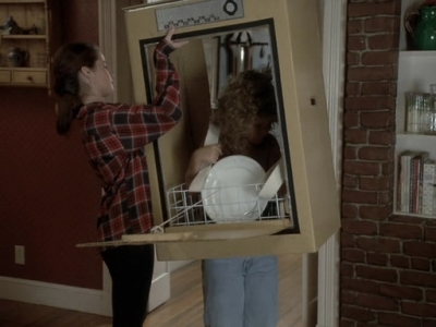 Charmed-Online_dot_nl-PicketFences1x05-0394.jpg