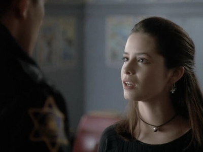 Charmed-Online_dot_nl-PicketFences1x05-1662.jpg