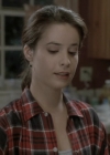Charmed-Online_dot_nl-PicketFences1x05-0351.jpg