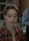 Charmed-Online_dot_nl-PicketFences1x05-0352.jpg