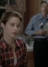 Charmed-Online_dot_nl-PicketFences1x05-0353.jpg
