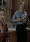 Charmed-Online_dot_nl-PicketFences1x05-0354.jpg