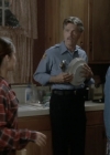 Charmed-Online_dot_nl-PicketFences1x05-0355.jpg