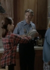 Charmed-Online_dot_nl-PicketFences1x05-0356.jpg