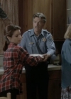 Charmed-Online_dot_nl-PicketFences1x05-0357.jpg