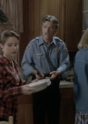 Charmed-Online_dot_nl-PicketFences1x05-0358.jpg
