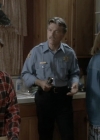 Charmed-Online_dot_nl-PicketFences1x05-0359.jpg