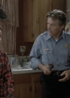 Charmed-Online_dot_nl-PicketFences1x05-0360.jpg