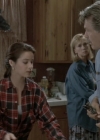 Charmed-Online_dot_nl-PicketFences1x05-0362.jpg