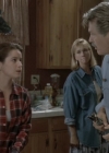 Charmed-Online_dot_nl-PicketFences1x05-0363.jpg
