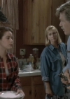 Charmed-Online_dot_nl-PicketFences1x05-0364.jpg