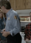 Charmed-Online_dot_nl-PicketFences1x05-0366.jpg
