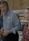 Charmed-Online_dot_nl-PicketFences1x05-0367.jpg