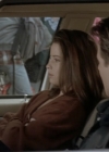Charmed-Online_dot_nl-PicketFences1x05-0810.jpg