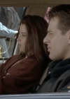 Charmed-Online_dot_nl-PicketFences1x05-0811.jpg