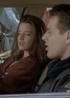 Charmed-Online_dot_nl-PicketFences1x05-0813.jpg