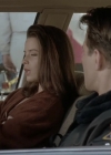 Charmed-Online_dot_nl-PicketFences1x05-0814.jpg