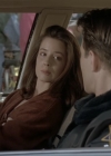 Charmed-Online_dot_nl-PicketFences1x05-0816.jpg