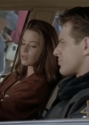 Charmed-Online_dot_nl-PicketFences1x05-0818.jpg