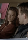 Charmed-Online_dot_nl-PicketFences1x05-0819.jpg