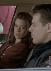 Charmed-Online_dot_nl-PicketFences1x05-0820.jpg