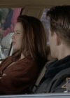 Charmed-Online_dot_nl-PicketFences1x05-0822.jpg