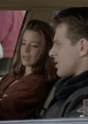 Charmed-Online_dot_nl-PicketFences1x05-0825.jpg