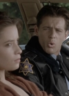 Charmed-Online_dot_nl-PicketFences1x05-0827.jpg