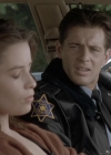 Charmed-Online_dot_nl-PicketFences1x05-0828.jpg
