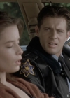 Charmed-Online_dot_nl-PicketFences1x05-0829.jpg