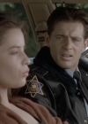 Charmed-Online_dot_nl-PicketFences1x05-0830.jpg