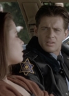 Charmed-Online_dot_nl-PicketFences1x05-0832.jpg
