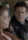 Charmed-Online_dot_nl-PicketFences1x05-0833.jpg