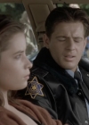 Charmed-Online_dot_nl-PicketFences1x05-0834.jpg