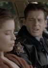 Charmed-Online_dot_nl-PicketFences1x05-0836.jpg