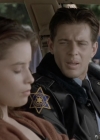 Charmed-Online_dot_nl-PicketFences1x05-0837.jpg