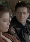 Charmed-Online_dot_nl-PicketFences1x05-0838.jpg
