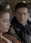 Charmed-Online_dot_nl-PicketFences1x05-0839.jpg
