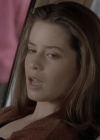 Charmed-Online_dot_nl-PicketFences1x05-0844.jpg