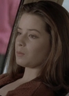 Charmed-Online_dot_nl-PicketFences1x05-0845.jpg