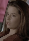 Charmed-Online_dot_nl-PicketFences1x05-0846.jpg