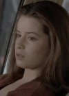 Charmed-Online_dot_nl-PicketFences1x05-0847.jpg