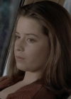 Charmed-Online_dot_nl-PicketFences1x05-0848.jpg